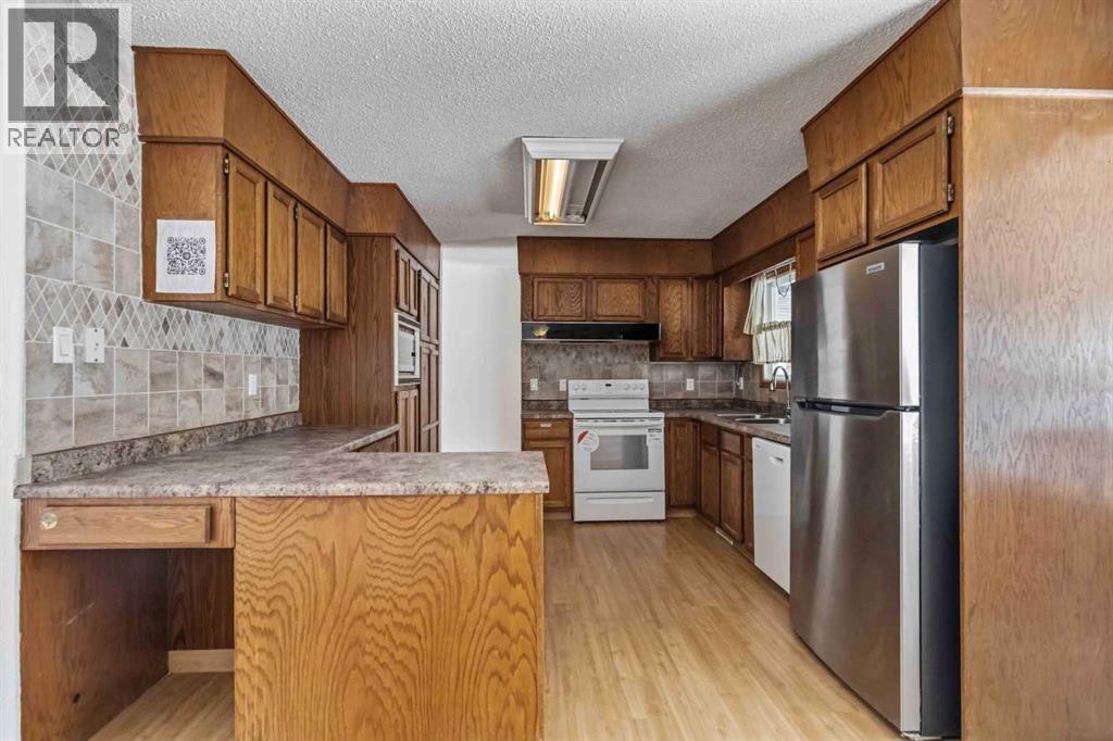 11 Fitzgerald Avenue, Fort McMurray