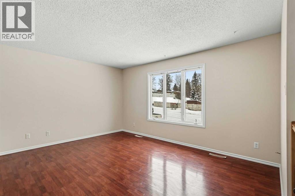 11 Fitzgerald Avenue, Fort McMurray