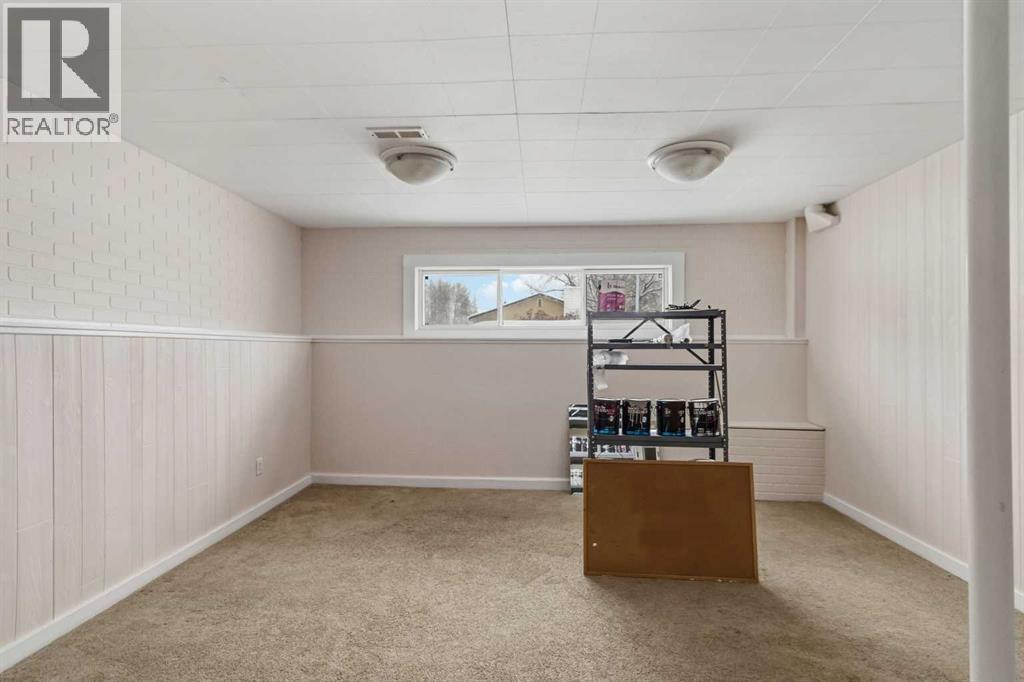 11 Fitzgerald Avenue, Fort McMurray