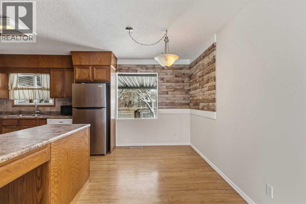 11 Fitzgerald Avenue, Fort McMurray