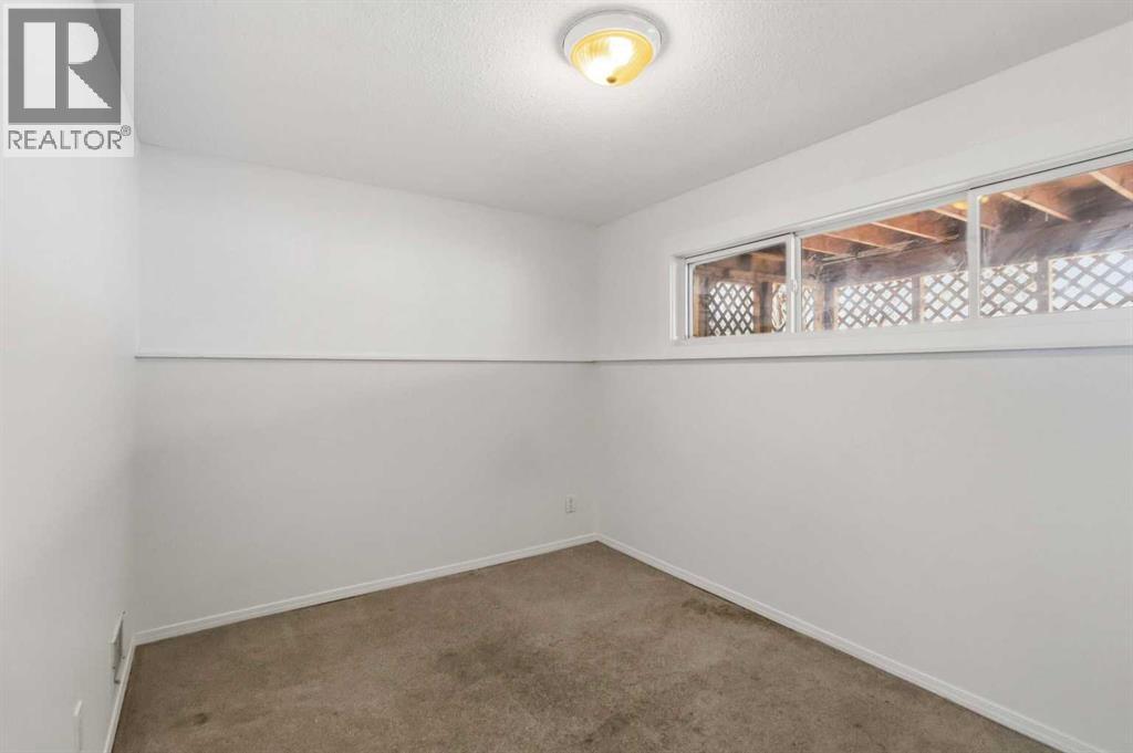 11 Fitzgerald Avenue, Fort McMurray