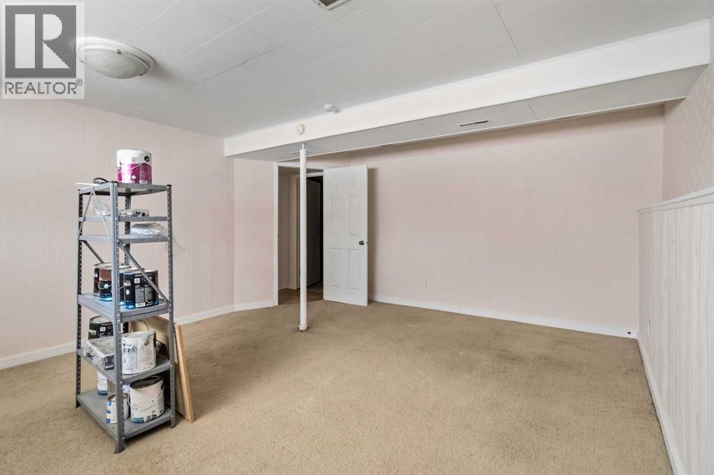 11 Fitzgerald Avenue, Fort McMurray