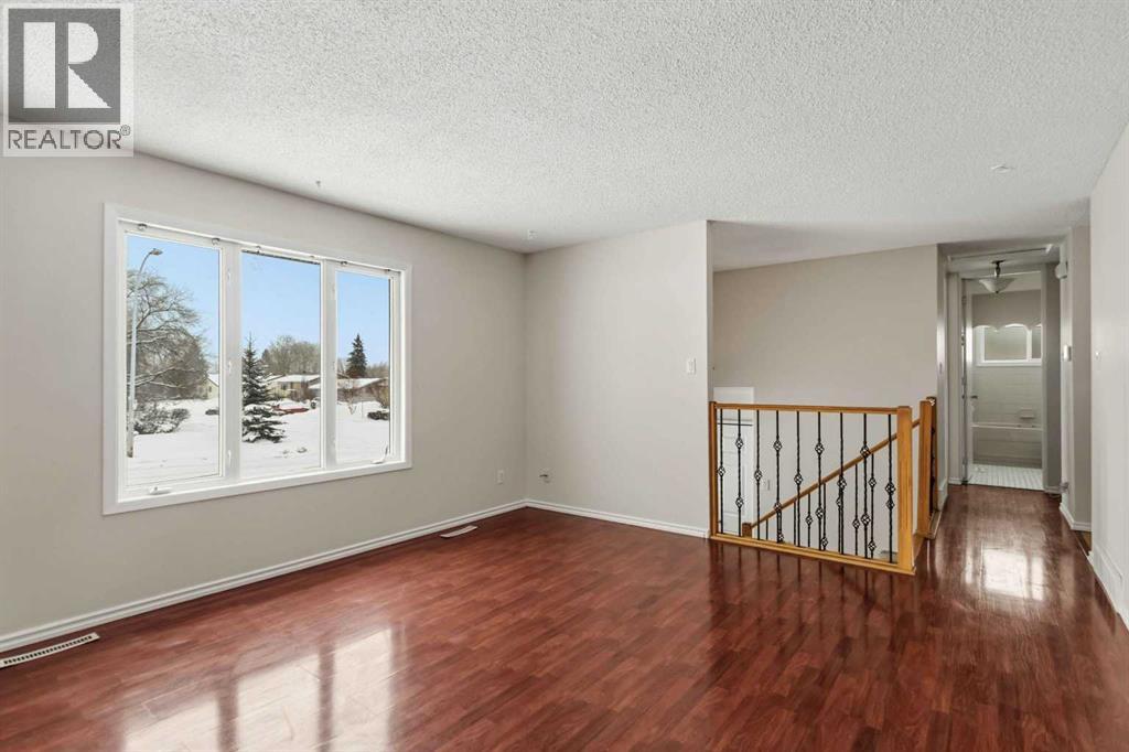 11 Fitzgerald Avenue, Fort McMurray