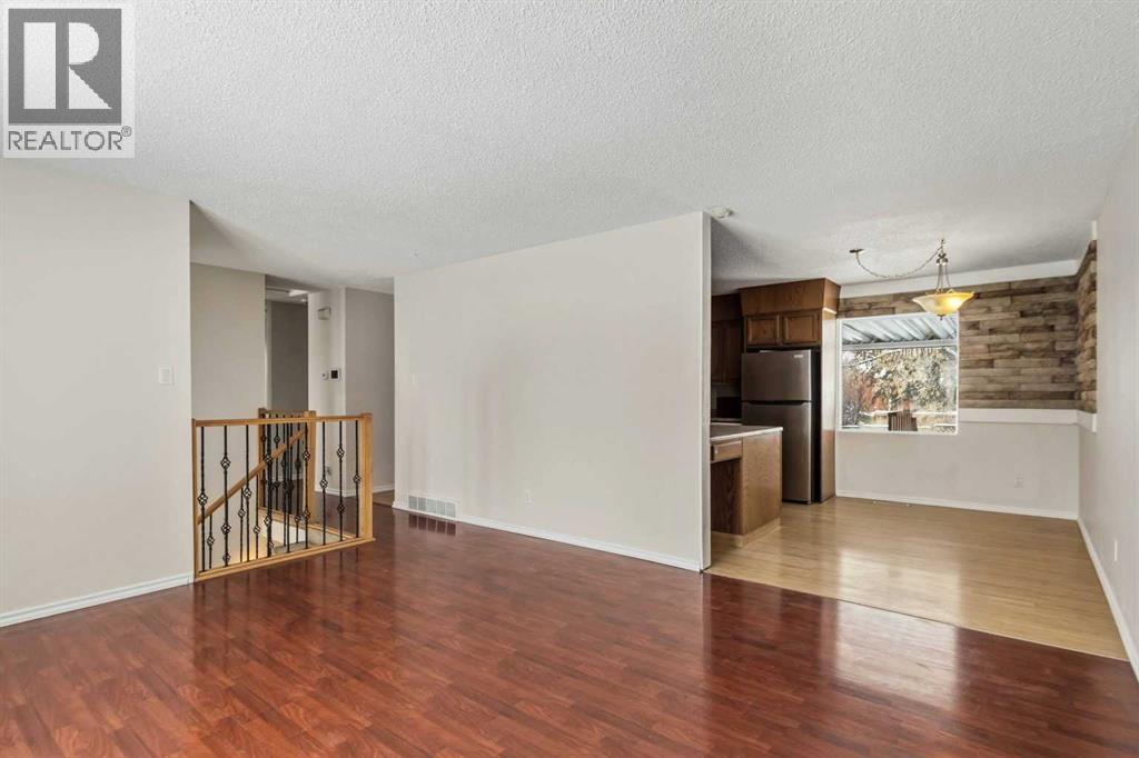 11 Fitzgerald Avenue, Fort McMurray