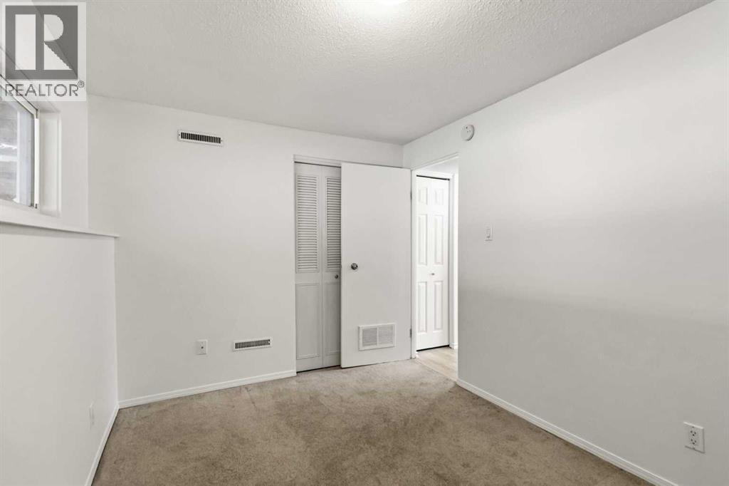 11 Fitzgerald Avenue, Fort McMurray