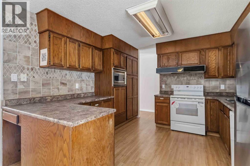11 Fitzgerald Avenue, Fort McMurray