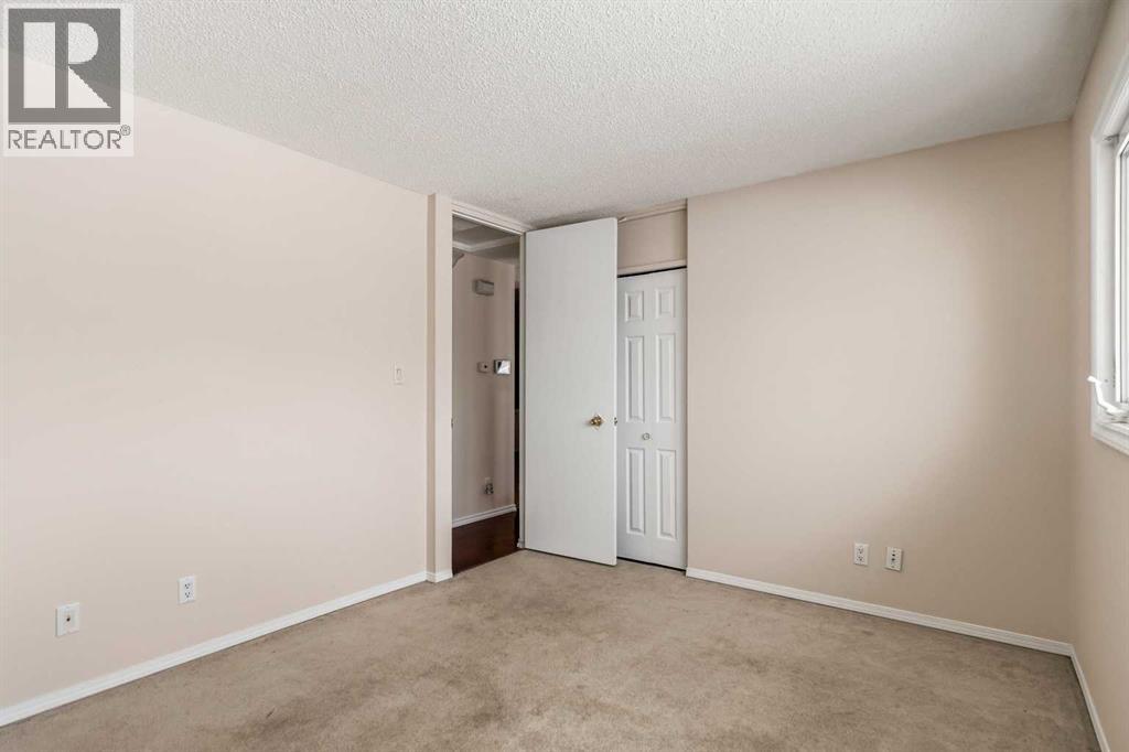 11 Fitzgerald Avenue, Fort McMurray