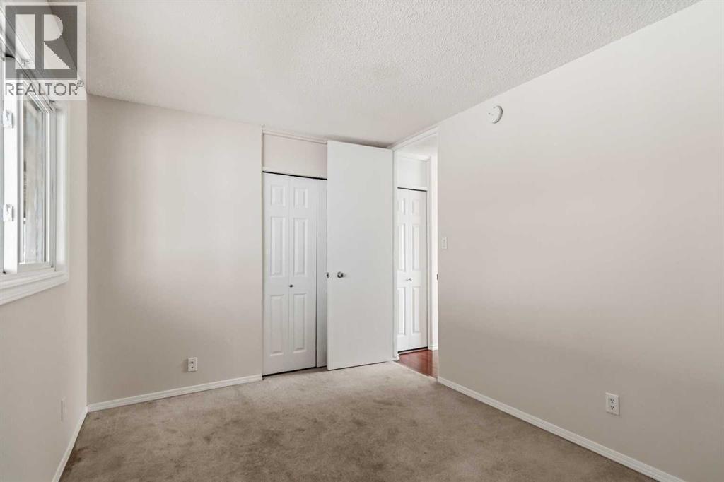 11 Fitzgerald Avenue, Fort McMurray