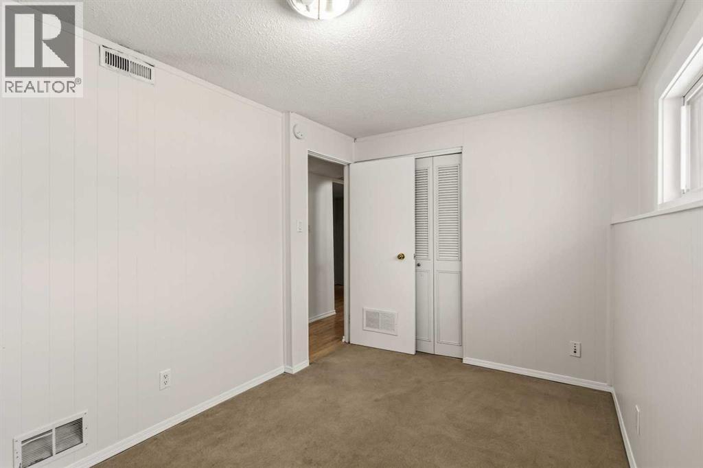 11 Fitzgerald Avenue, Fort McMurray