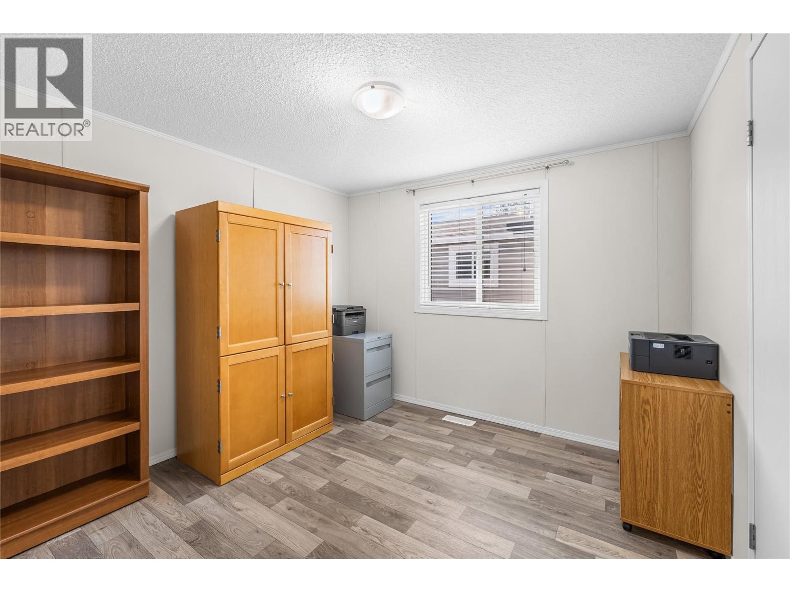 #8 316 Canyon Street - 16