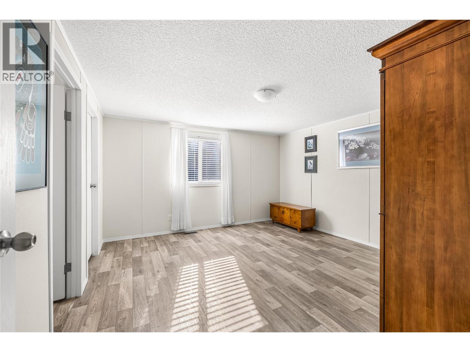 #8 316 Canyon Street - 19