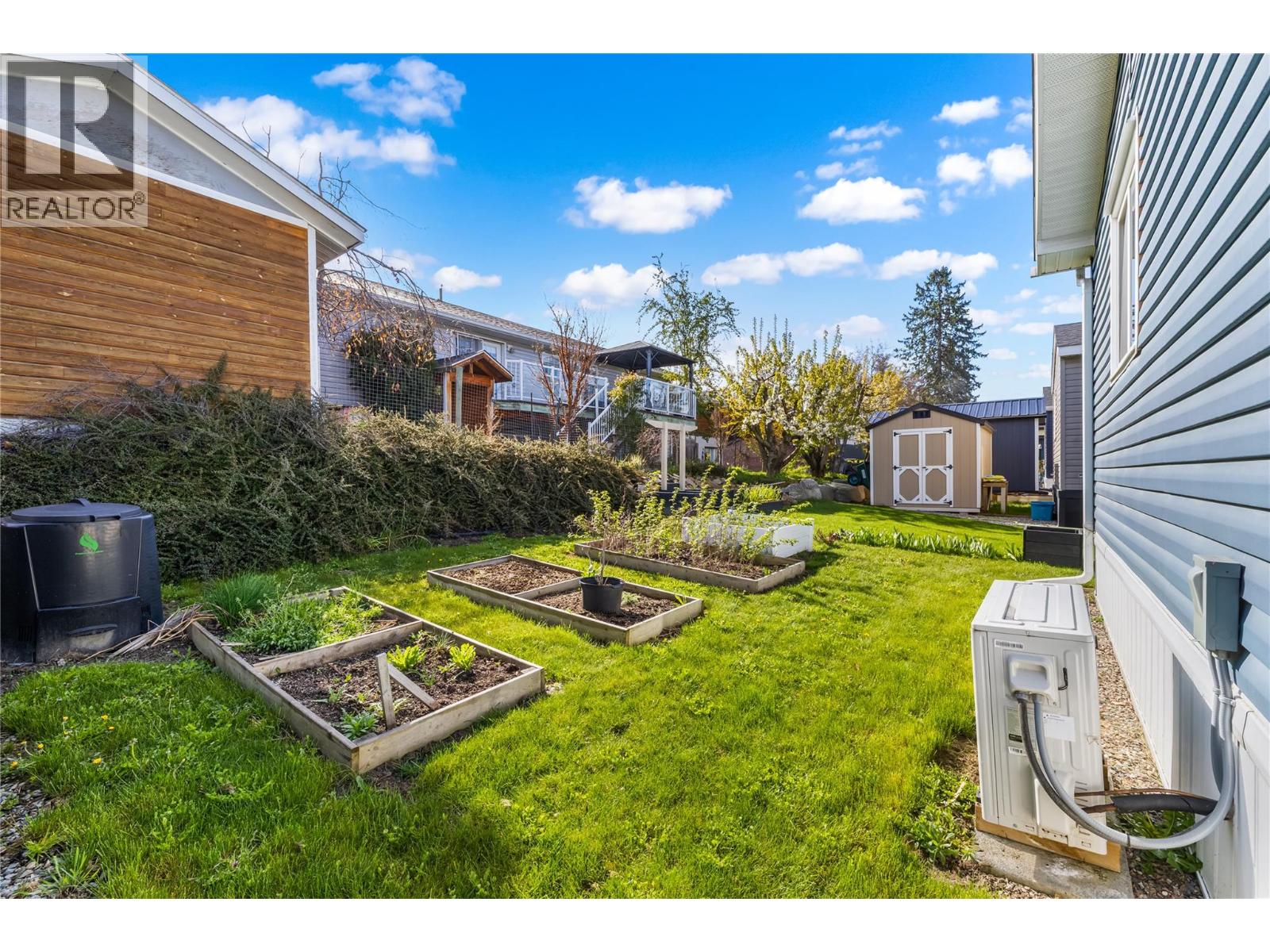 #8 316 Canyon Street - 25