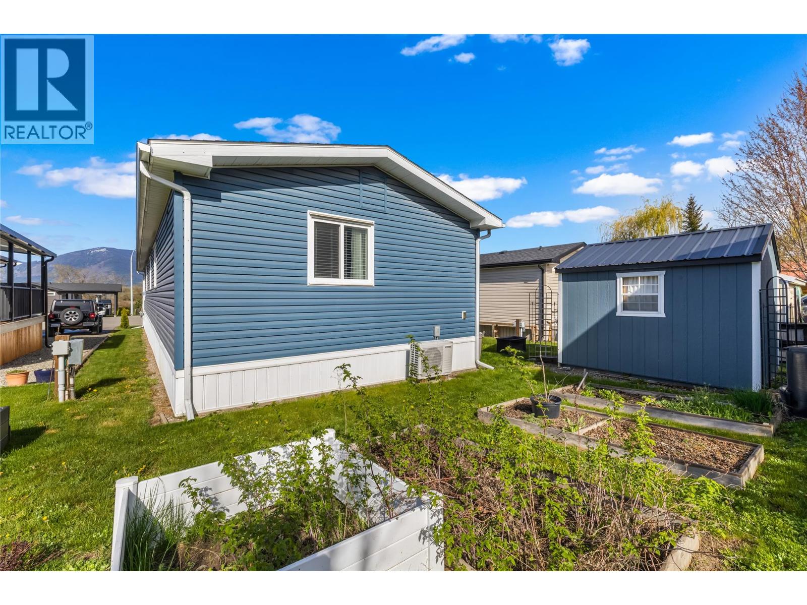 #8 316 Canyon Street - 26