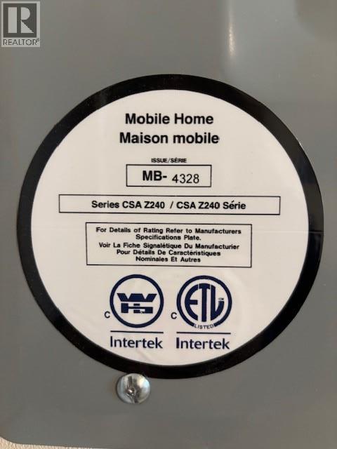 #8 316 Canyon Street - 29