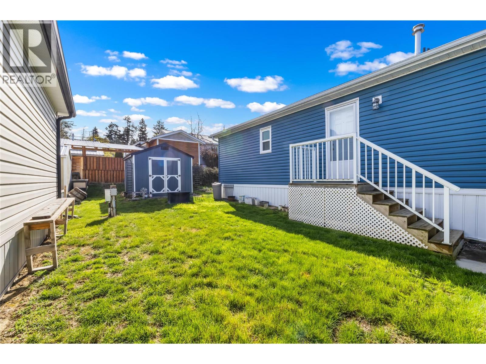 #8 316 Canyon Street - 24