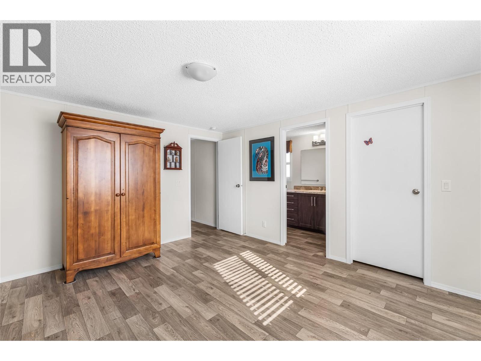 #8 316 Canyon Street - 20