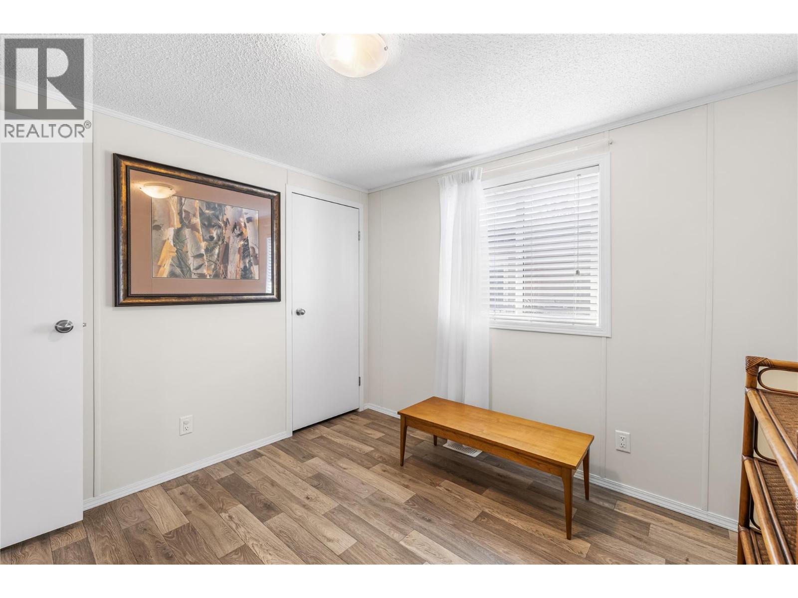 #8 316 Canyon Street - 15