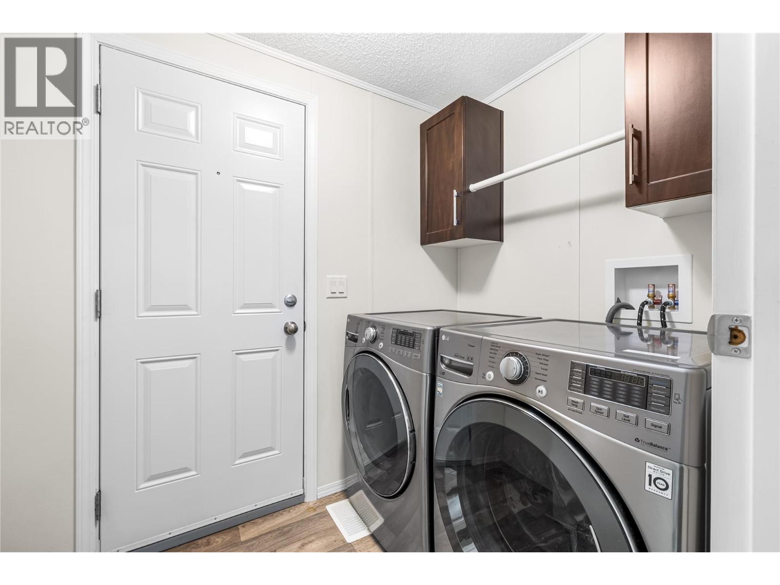 #8 316 Canyon Street - 22