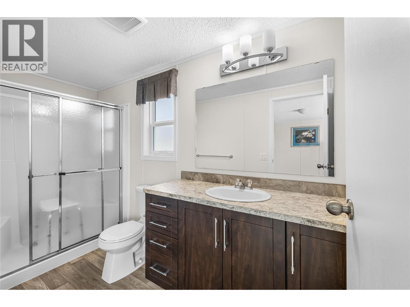 #8 316 Canyon Street - 21