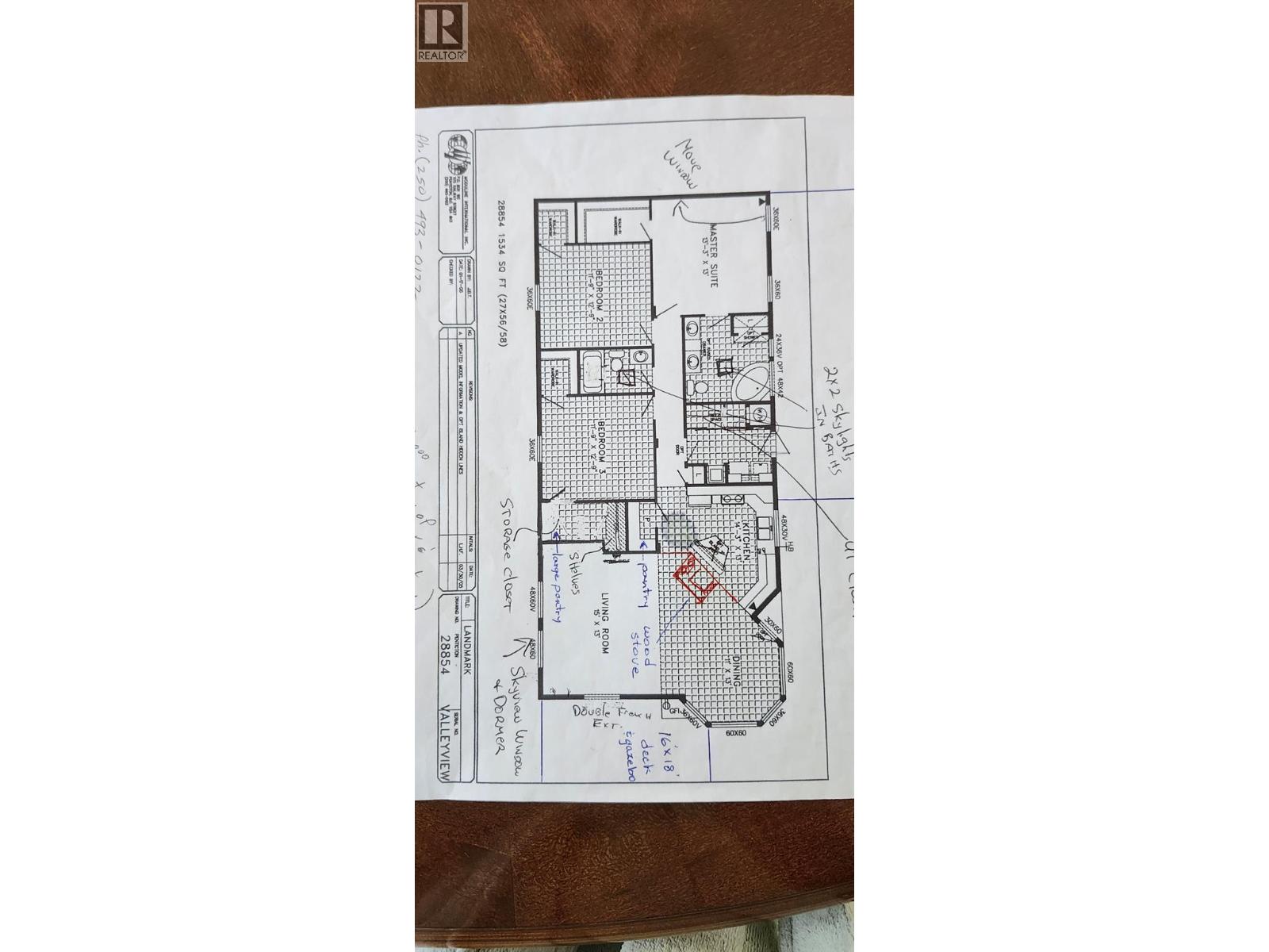 #11 459 Huey Road - 27