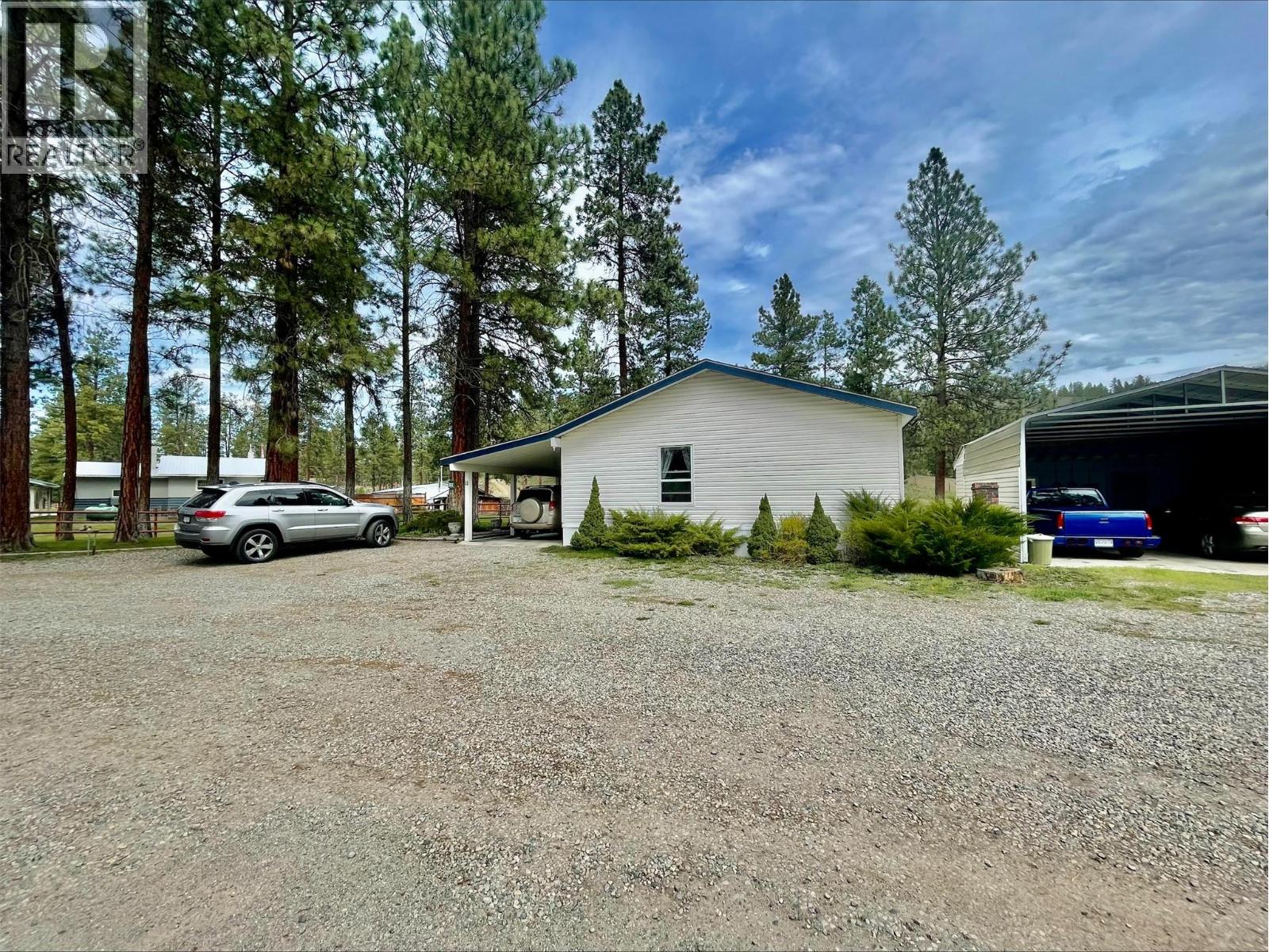 #11 459 Huey Road - 24