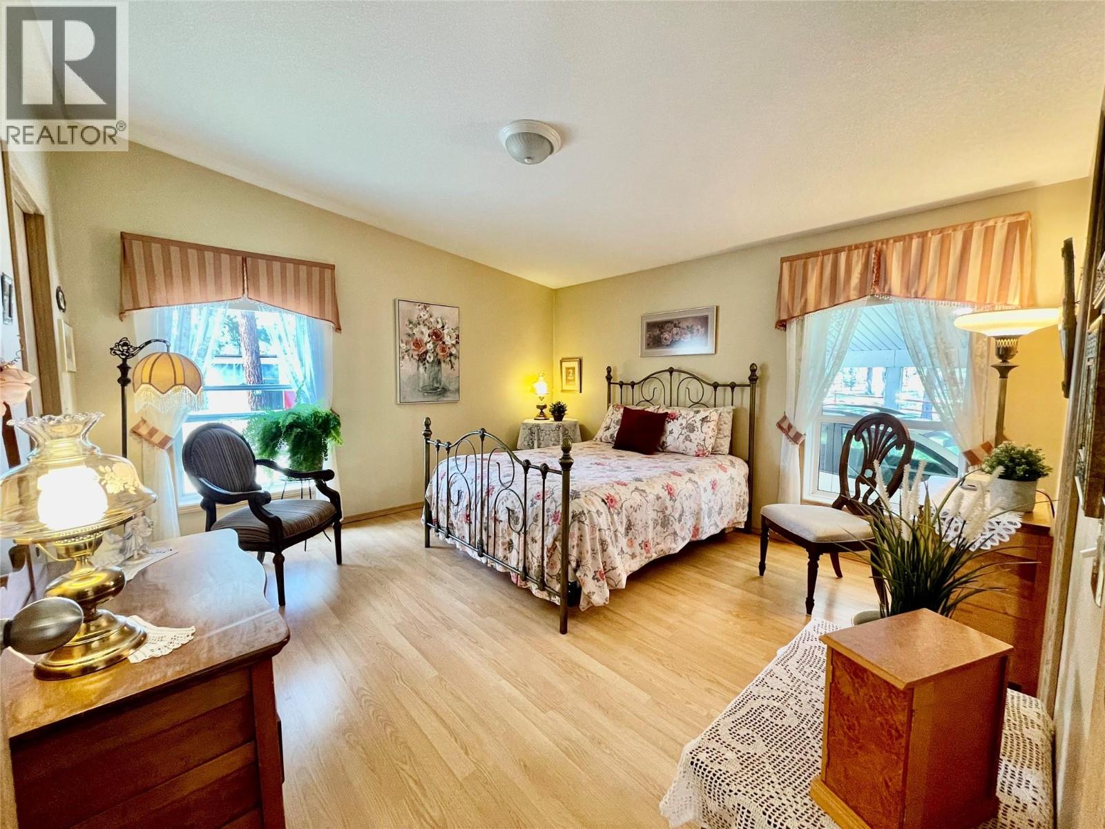 #11 459 Huey Road - 13