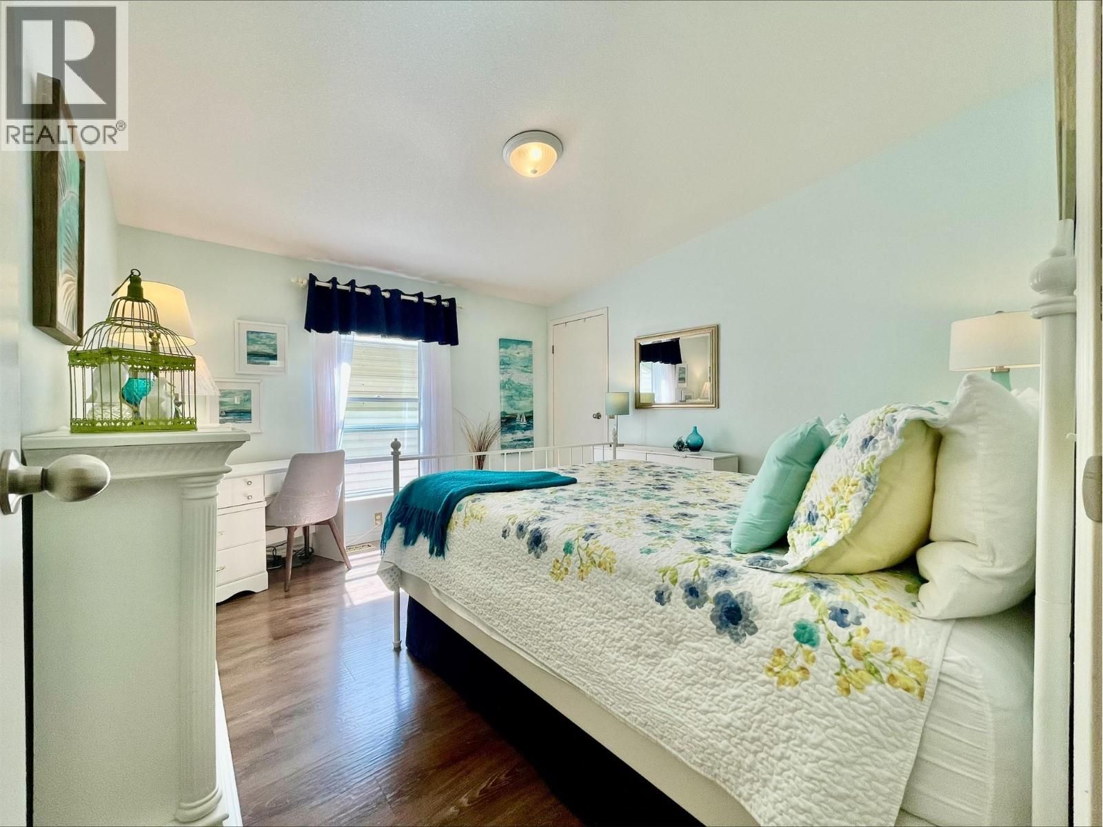 #11 459 Huey Road - 10