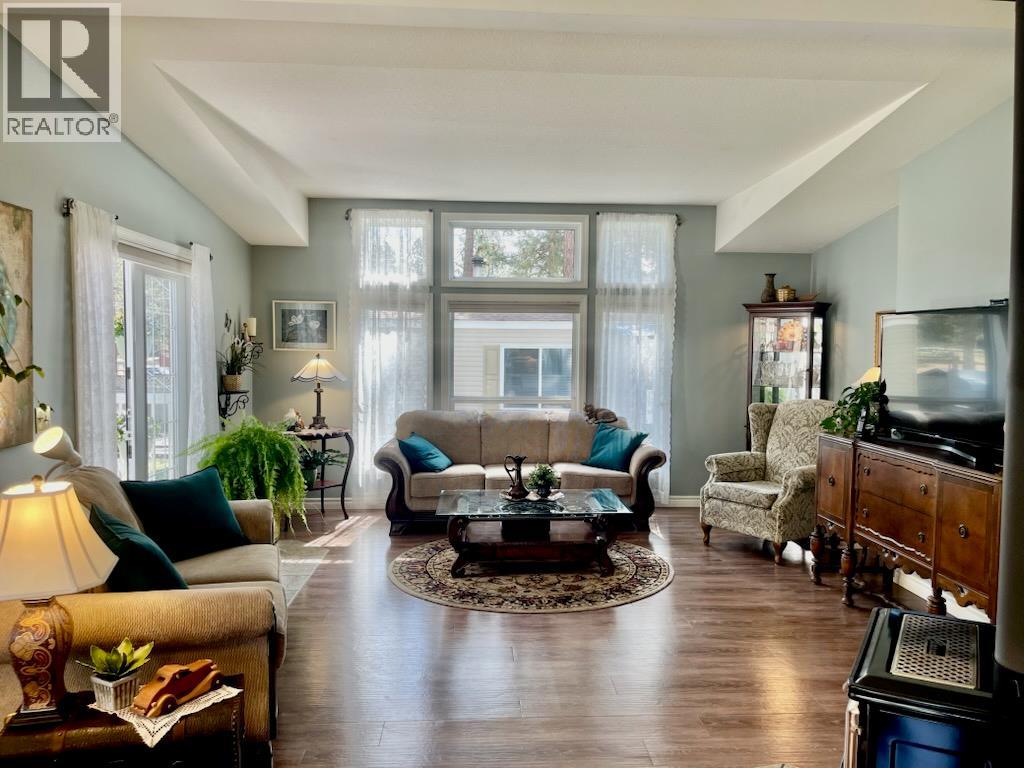 #11 459 Huey Road - Image 3