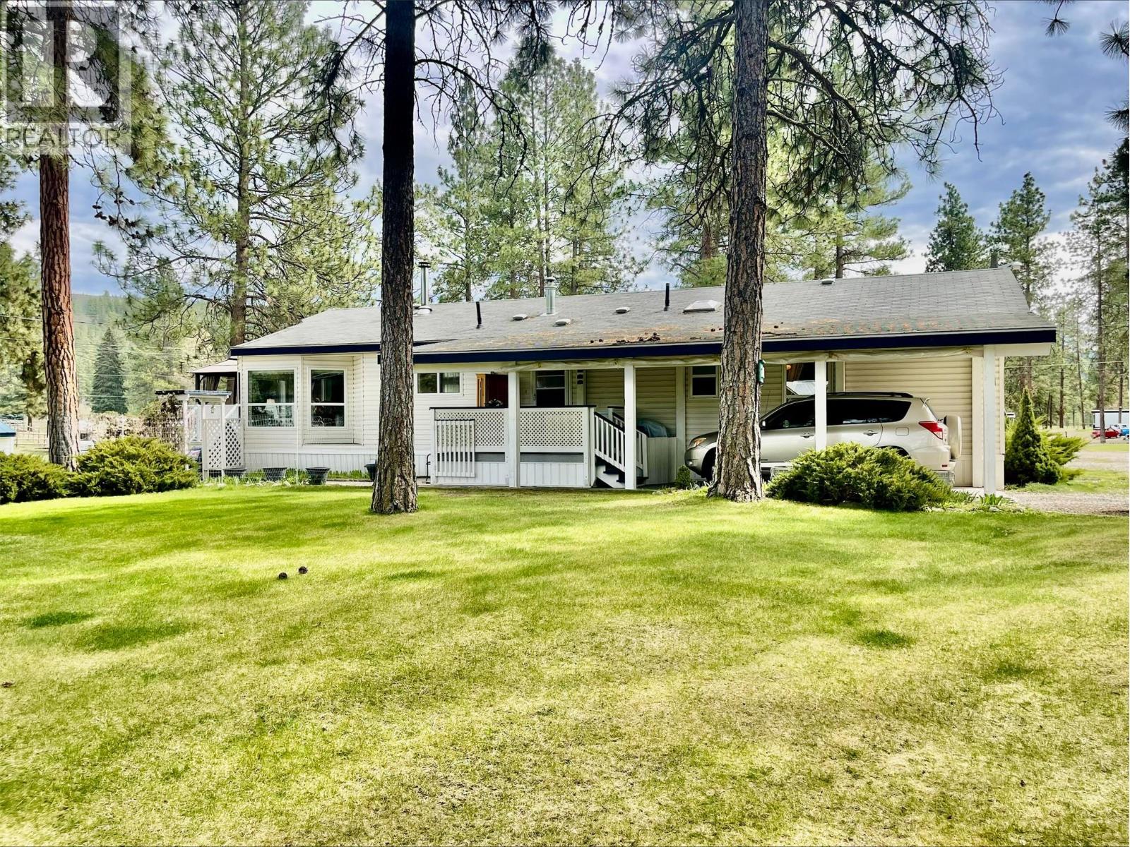 #11 459 Huey Road - 1