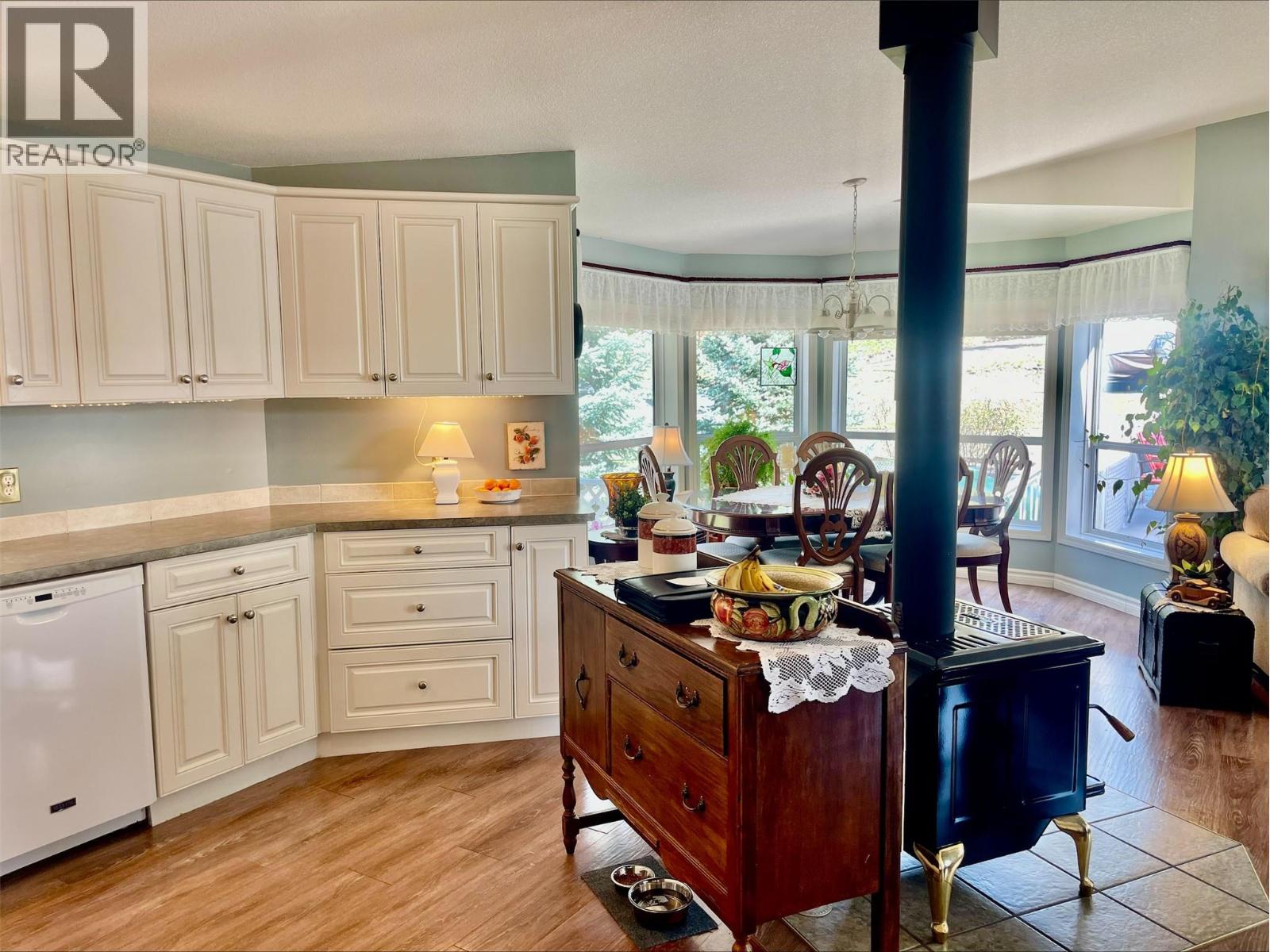 #11 459 Huey Road - 5