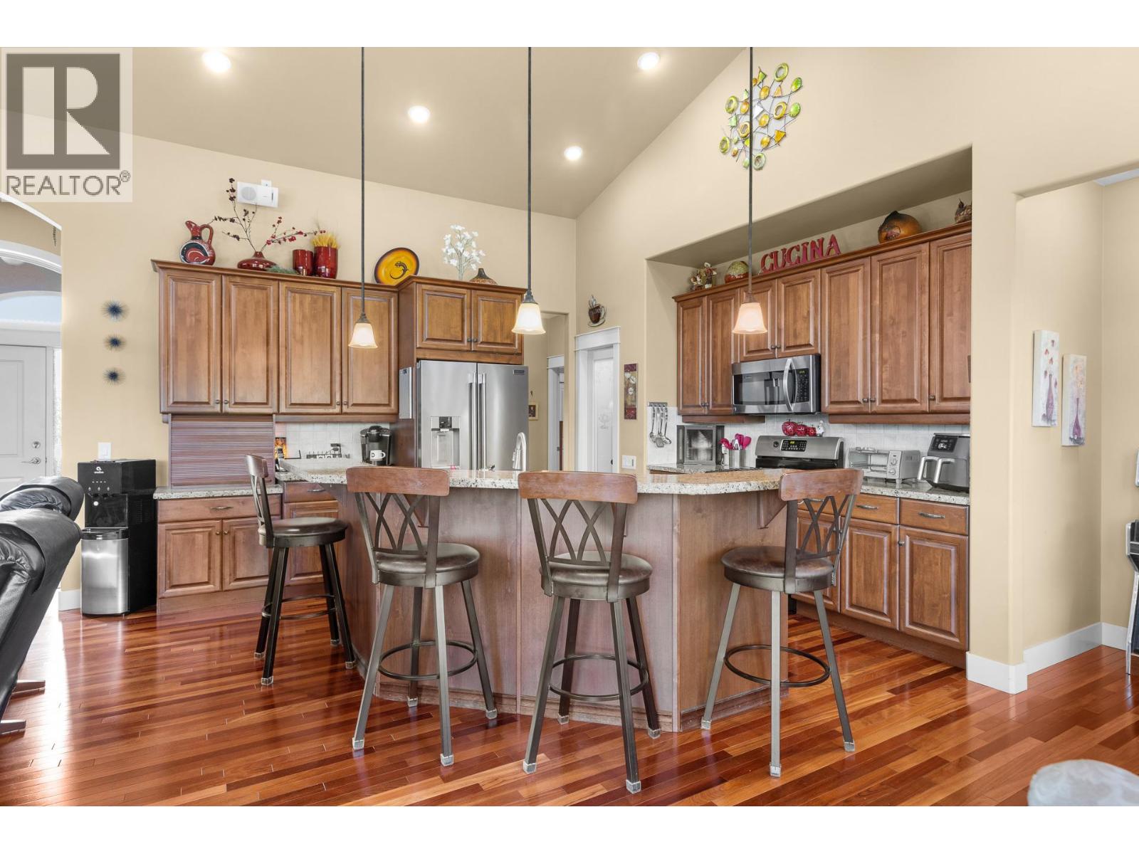  2284 Pine Vista Place, Westbank