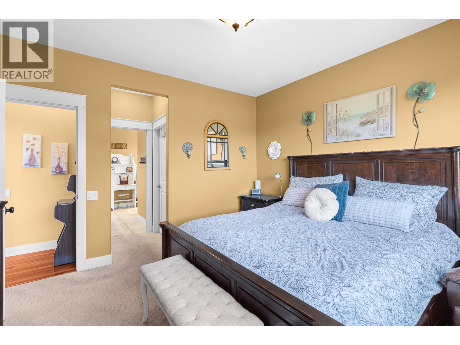  2284 Pine Vista Place, Westbank