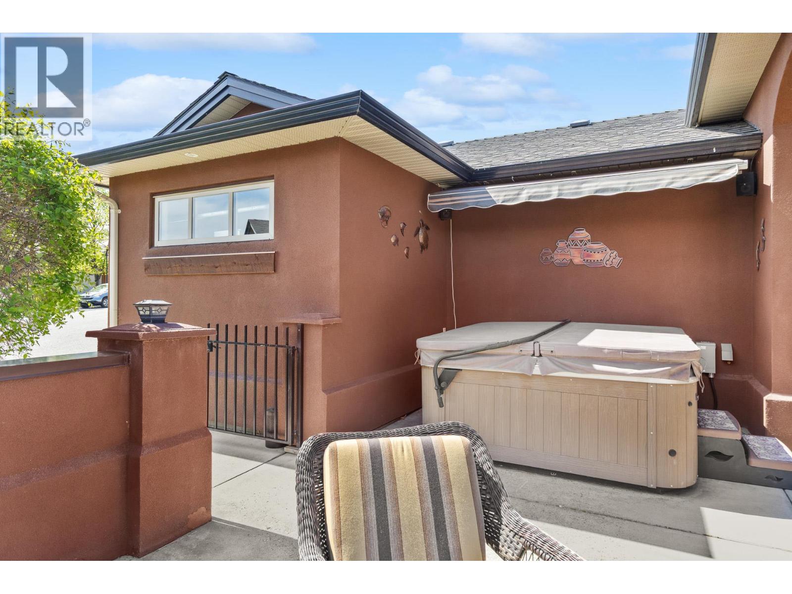  2284 Pine Vista Place, Westbank