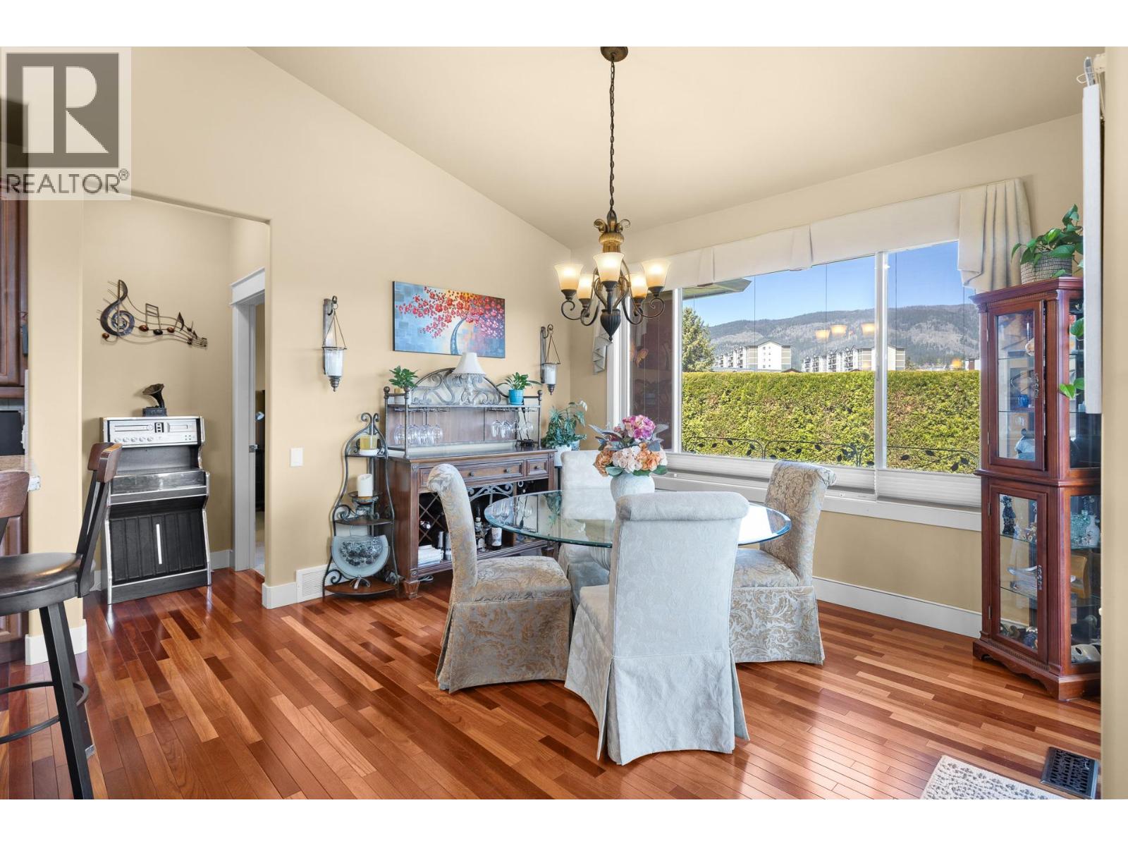  2284 Pine Vista Place, Westbank