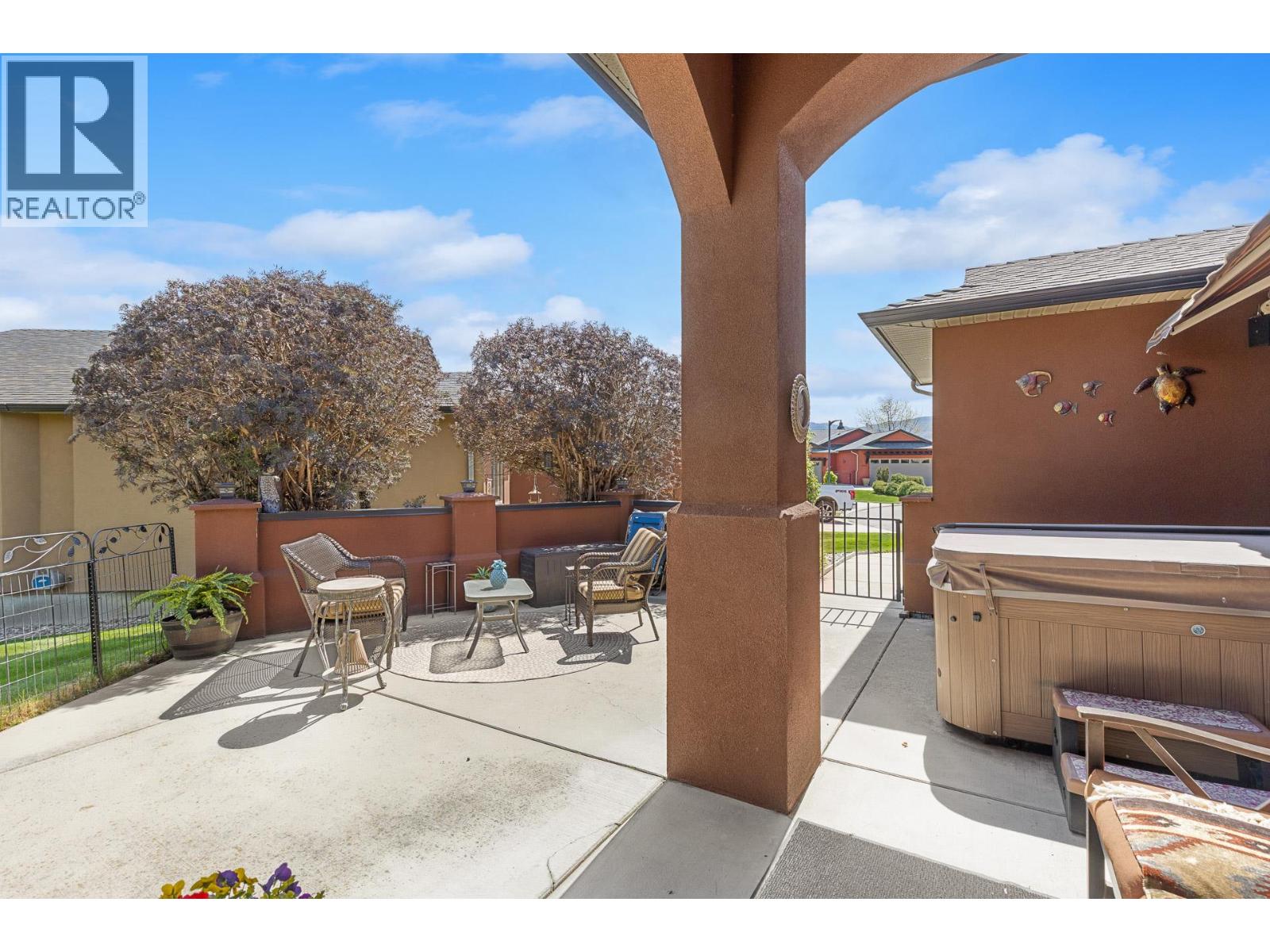  2284 Pine Vista Place, Westbank