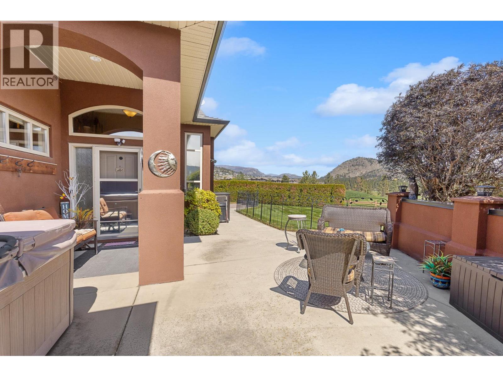 2284 Pine Vista Place - 7
