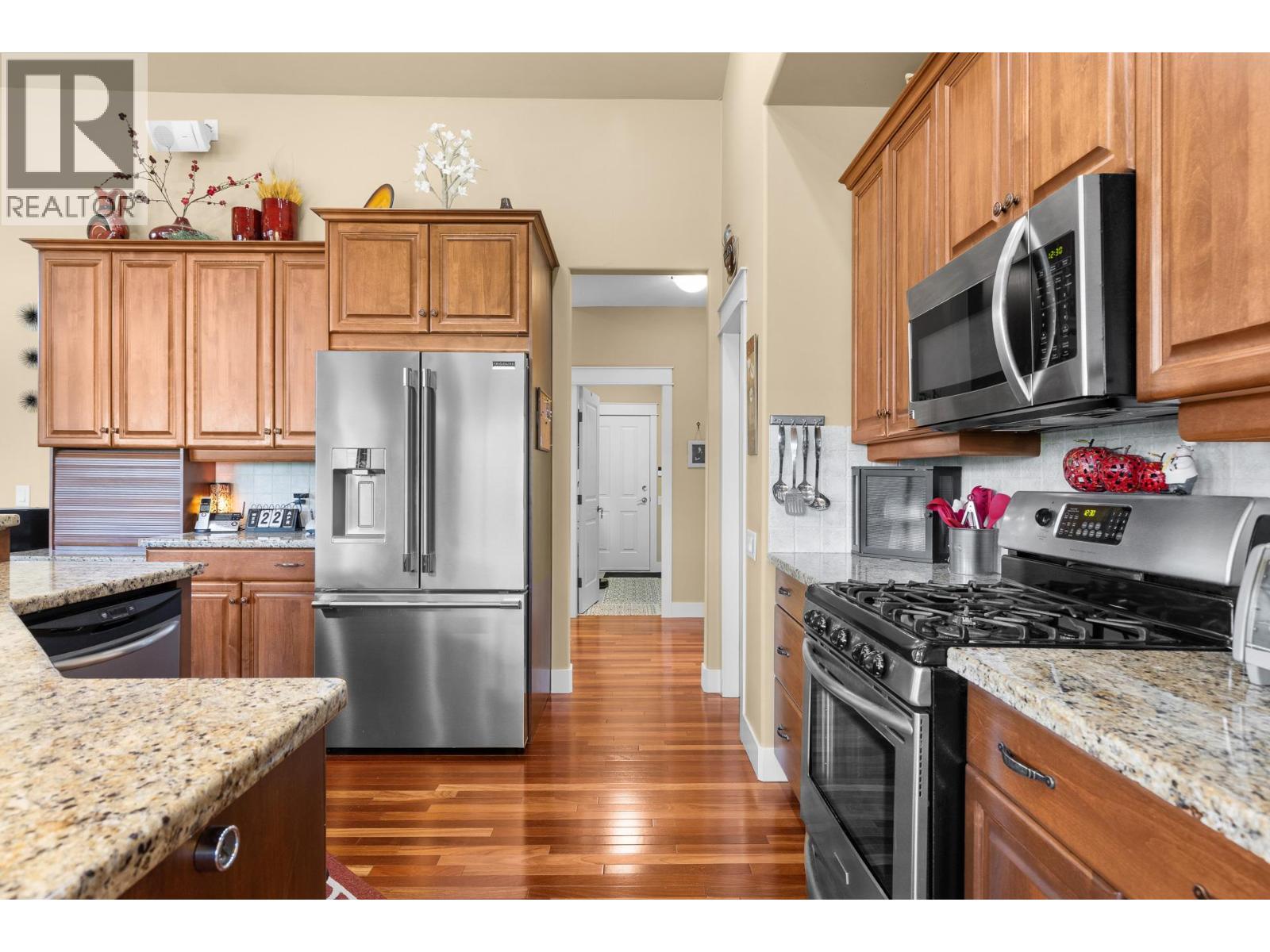  2284 Pine Vista Place, Westbank