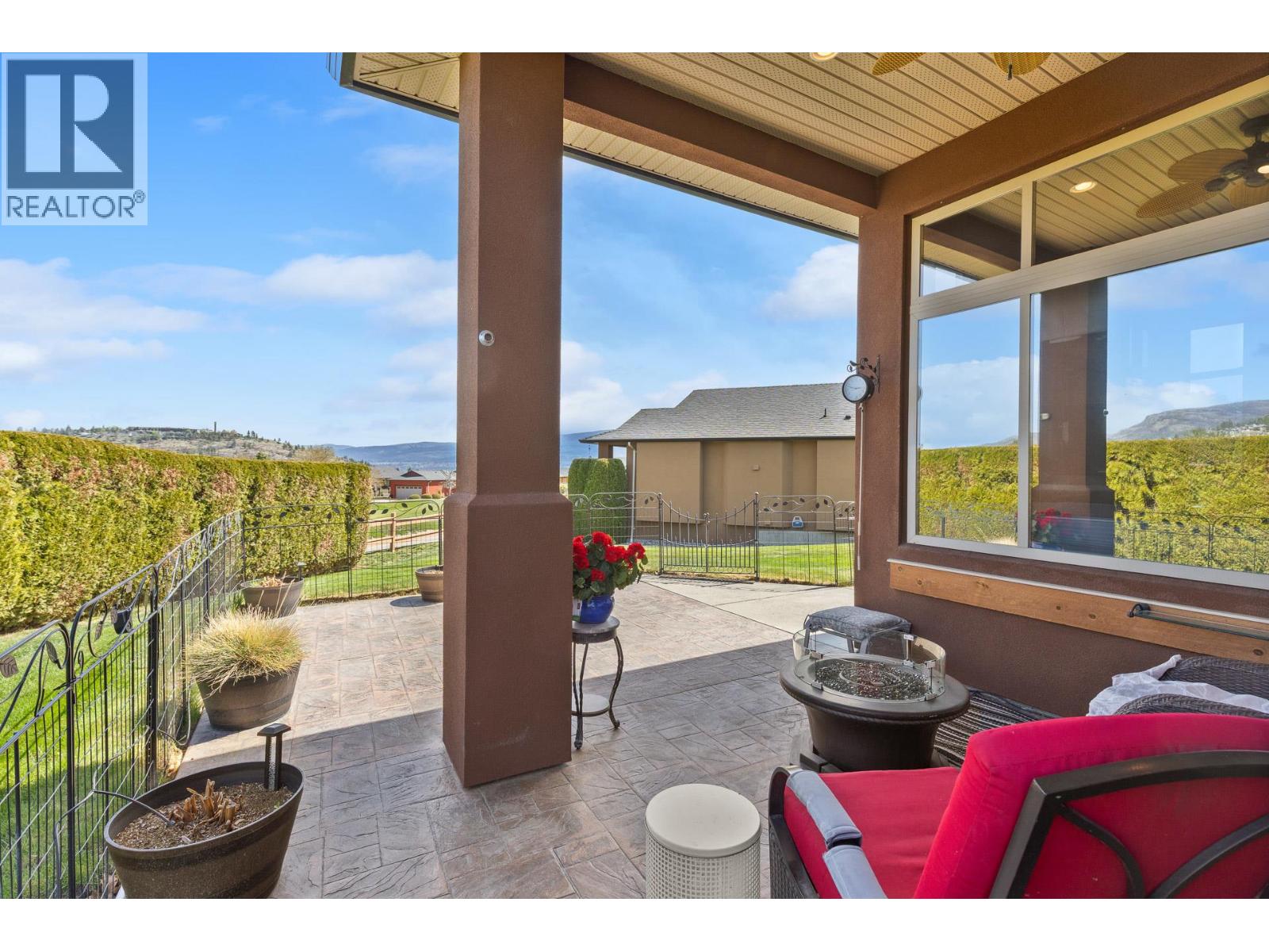  2284 Pine Vista Place, Westbank