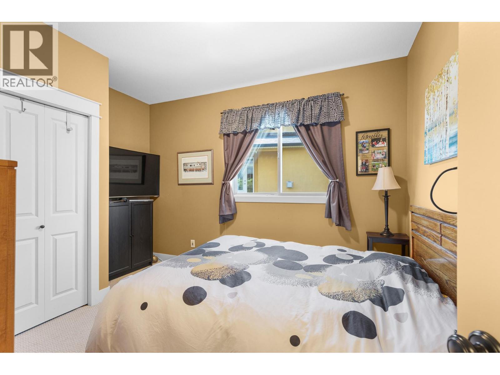  2284 Pine Vista Place, Westbank