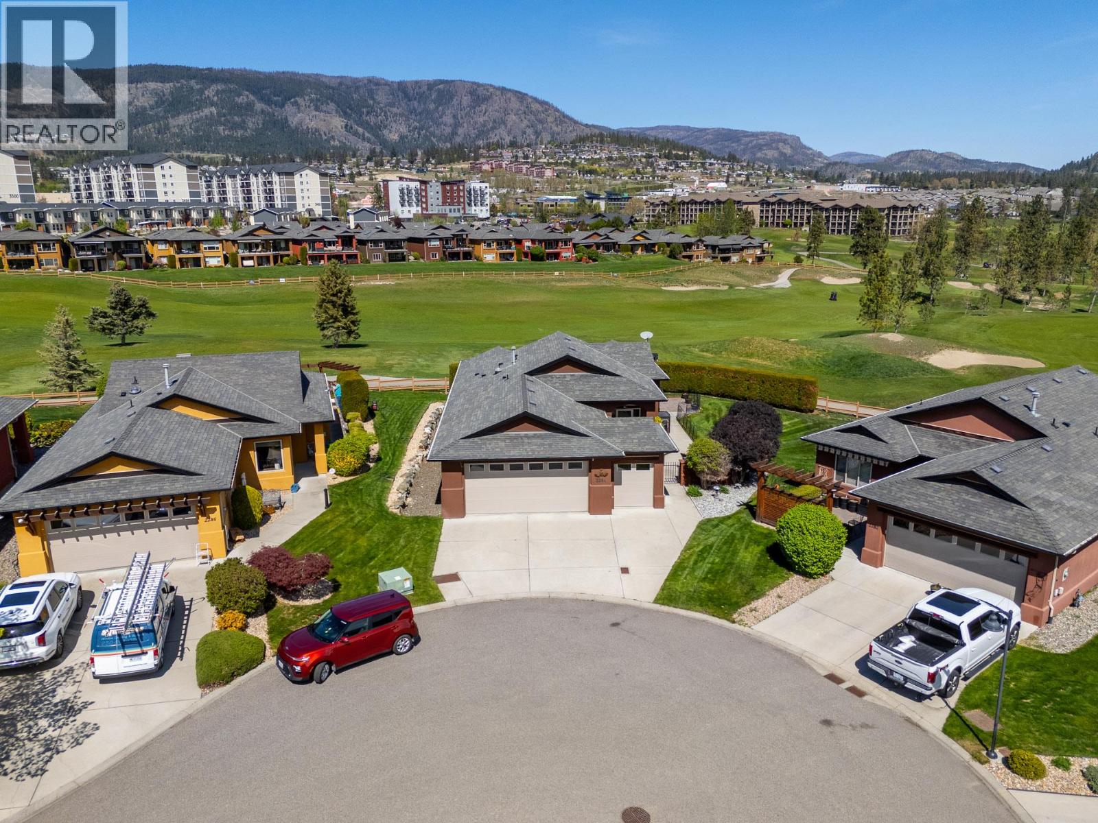 2284 Pine Vista Place - 3
