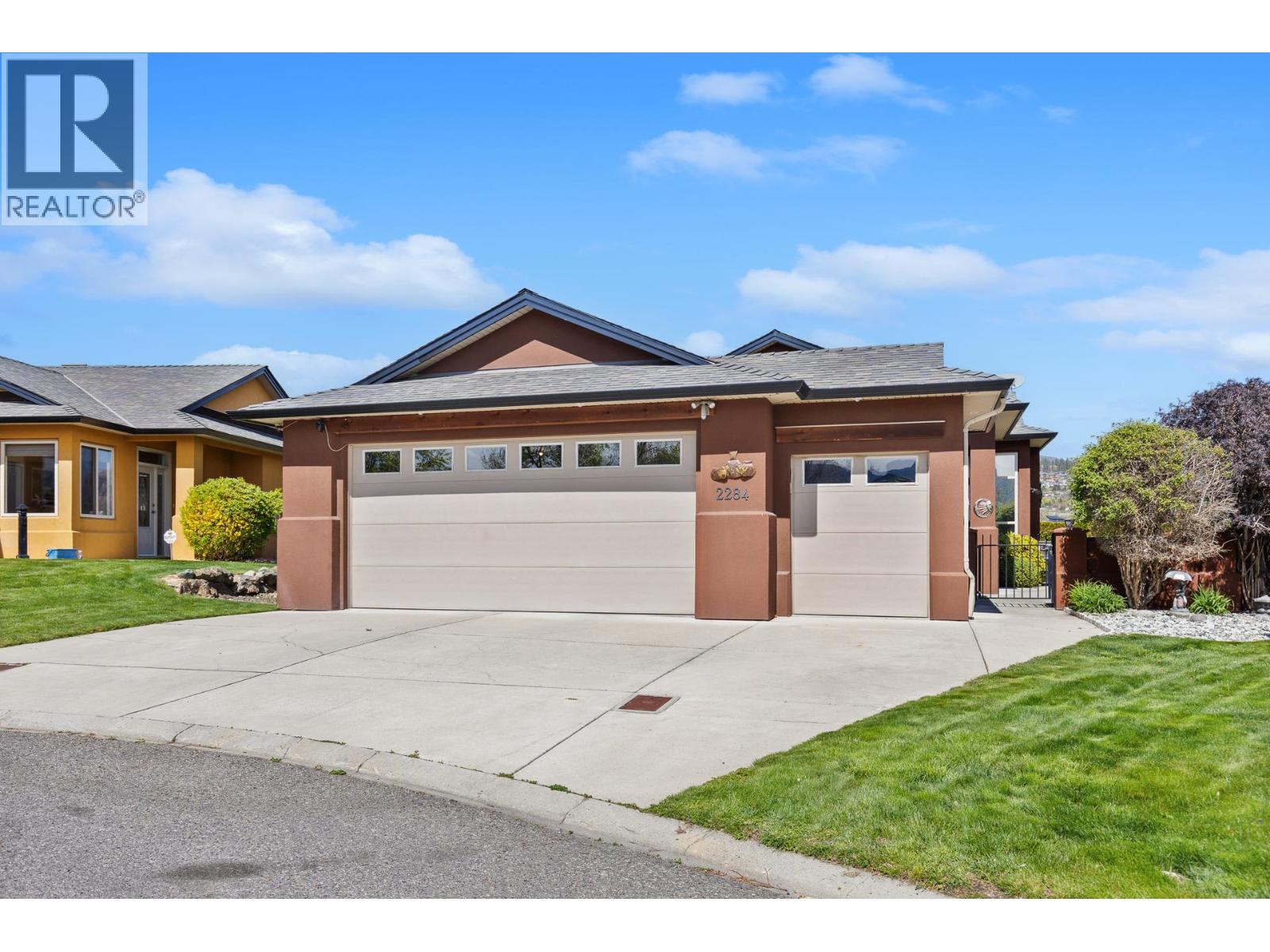 2284 Pine Vista Place - 1