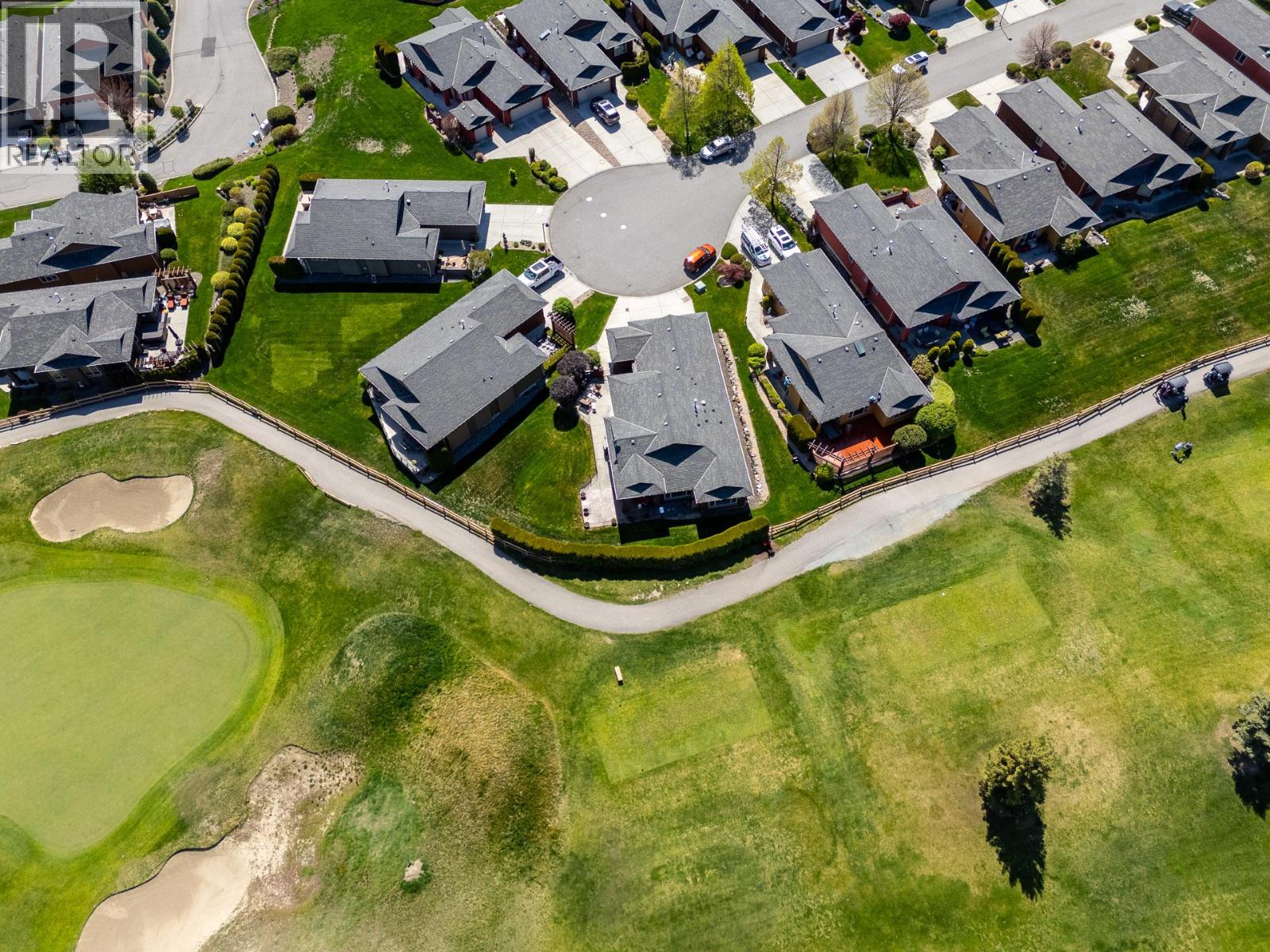  2284 Pine Vista Place, Westbank