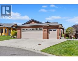  2284 Pine Vista Place, Westbank