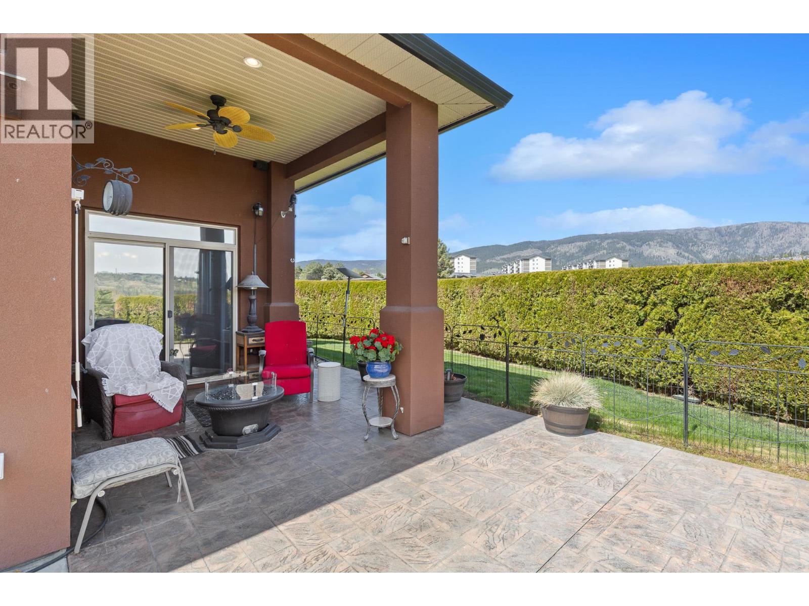  2284 Pine Vista Place, Westbank