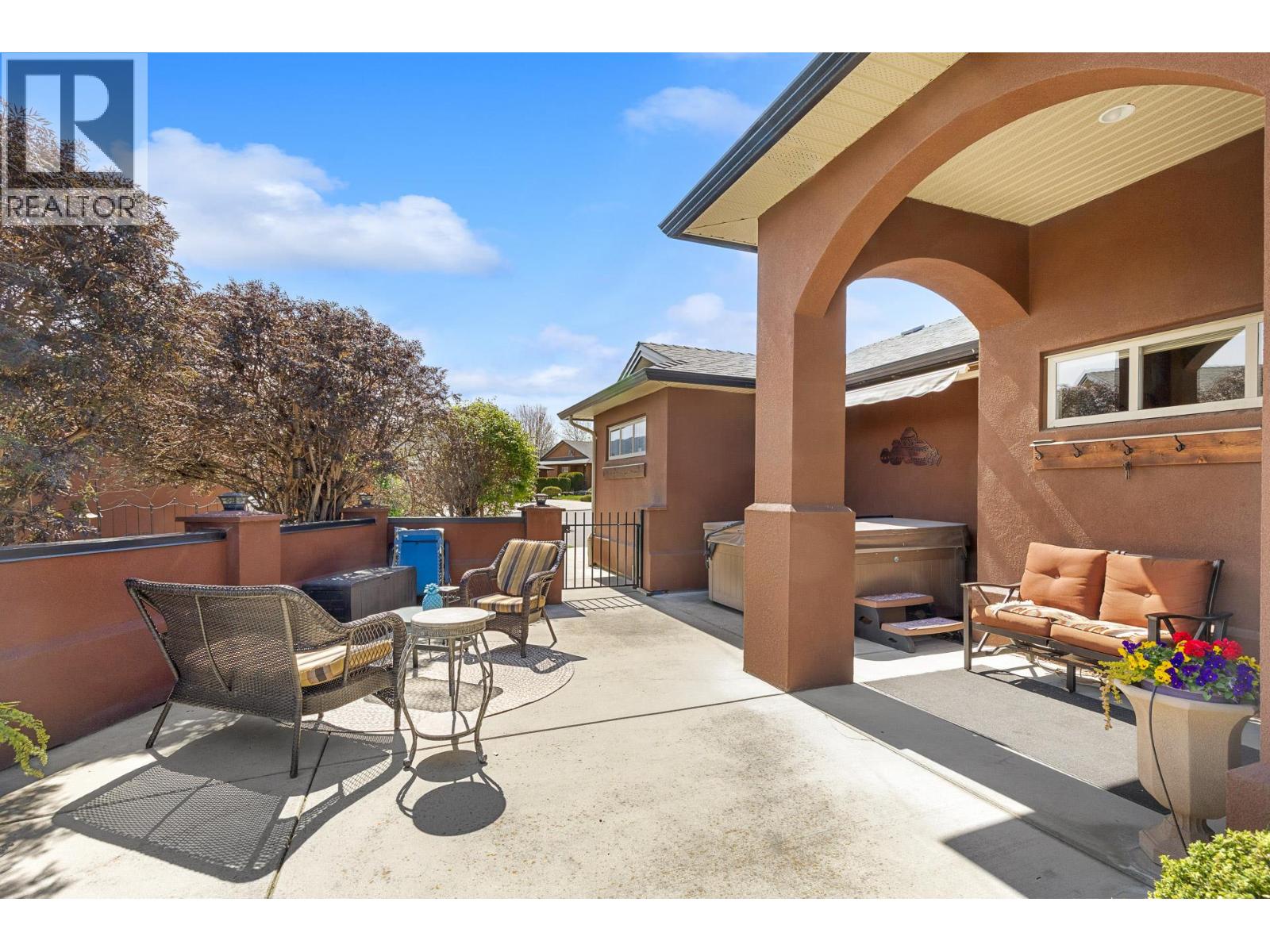  2284 Pine Vista Place, Westbank