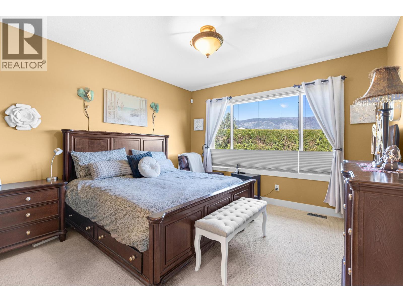  2284 Pine Vista Place, Westbank