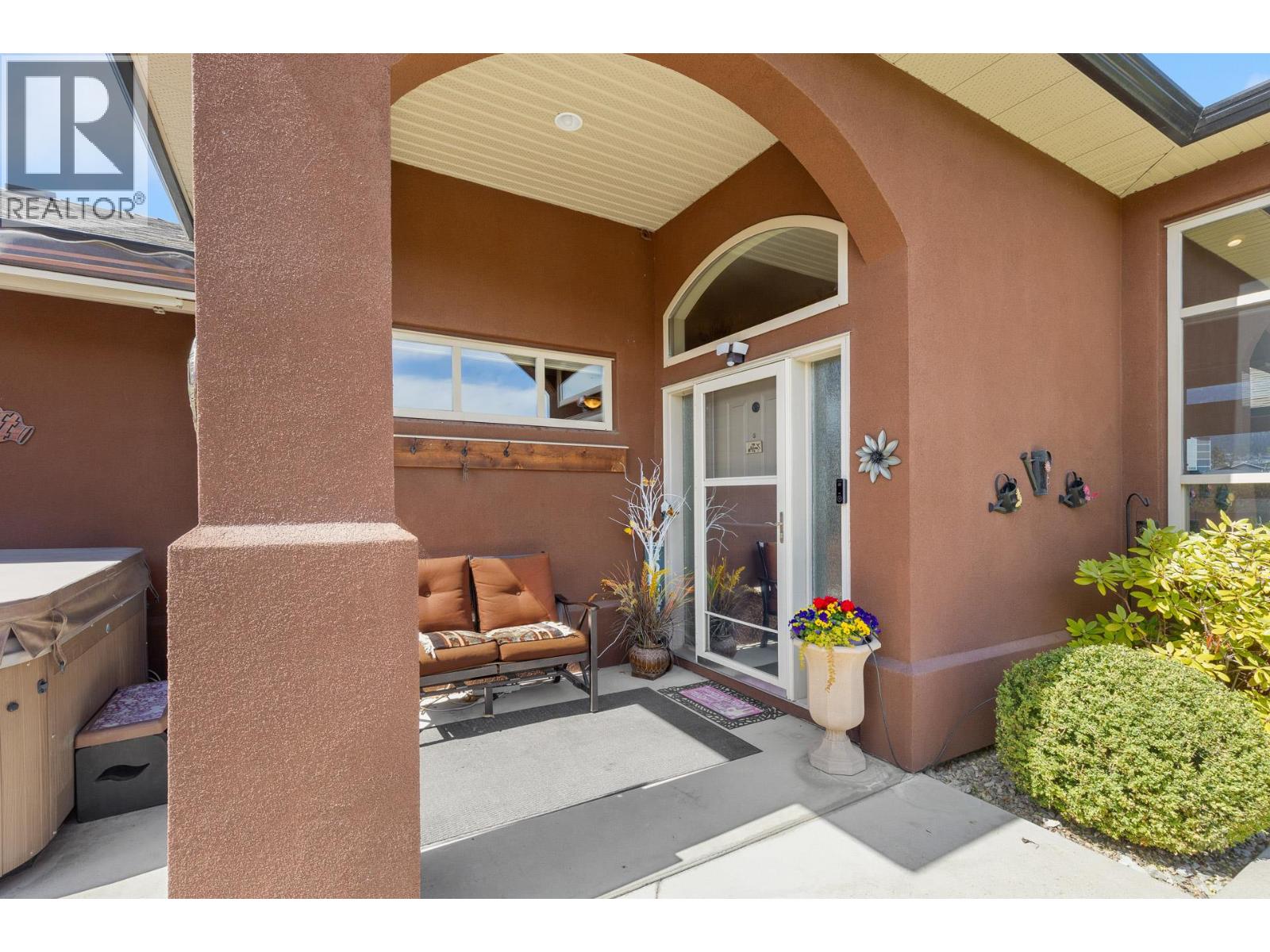  2284 Pine Vista Place, Westbank