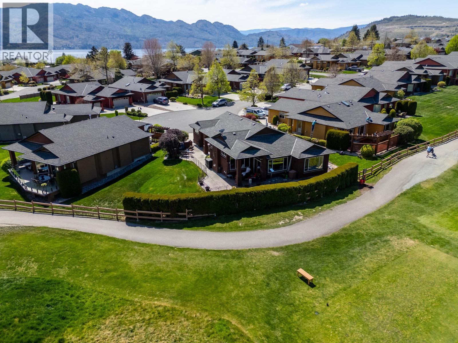  2284 Pine Vista Place, Westbank