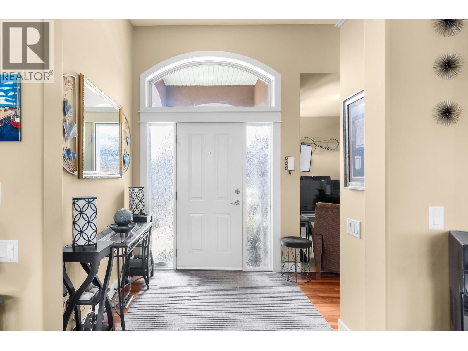  2284 Pine Vista Place, Westbank