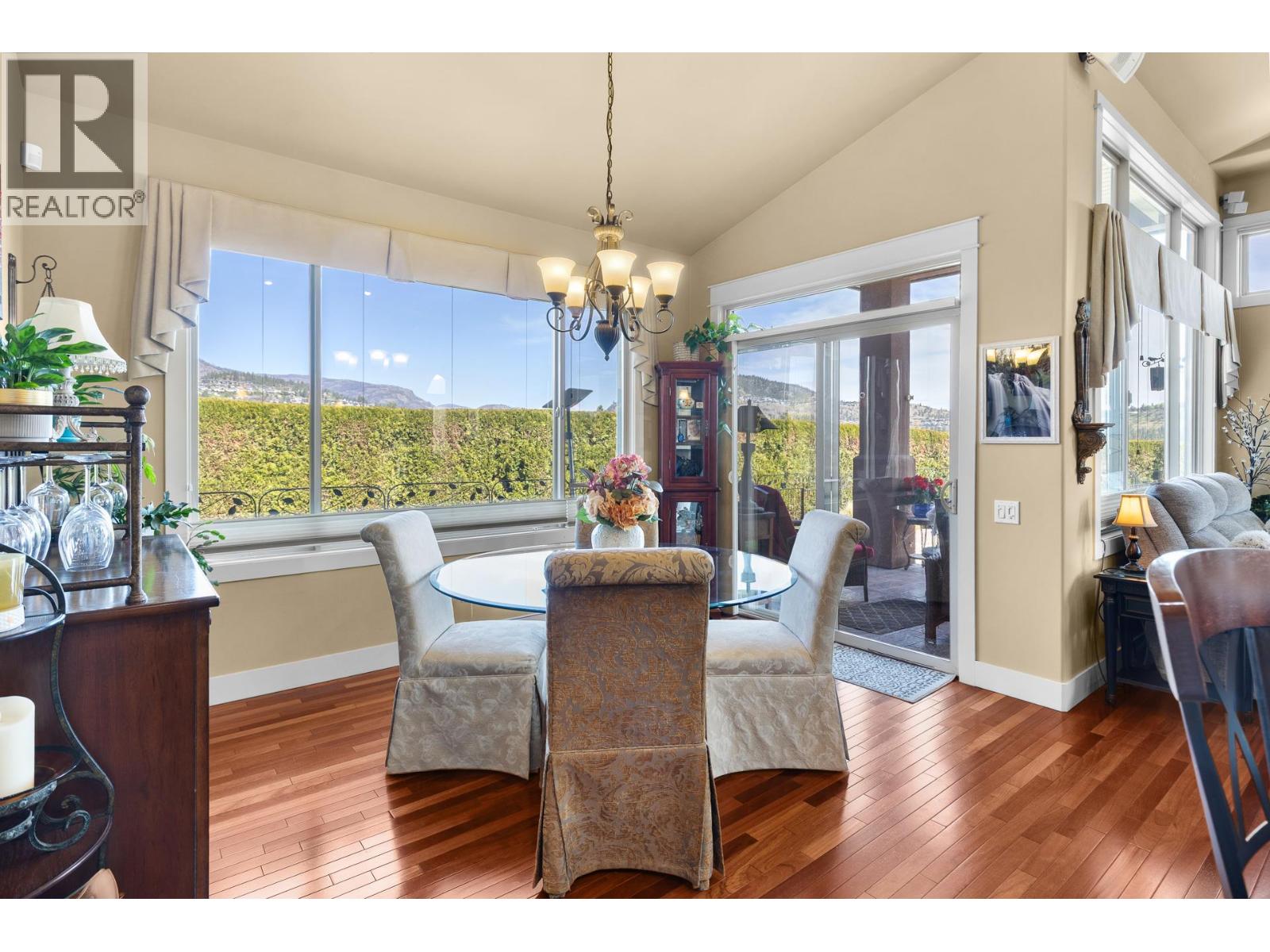  2284 Pine Vista Place, Westbank